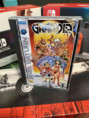 /products/grandia/